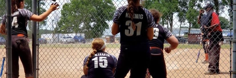 Reagan Finley banner