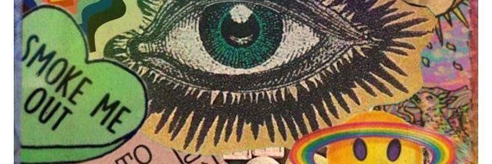 HowIFee72279890's profile banner image