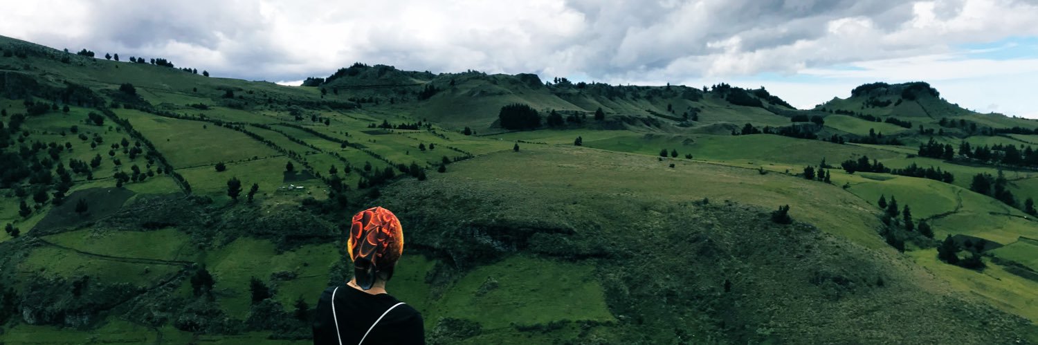 Meyloca1's profile banner image