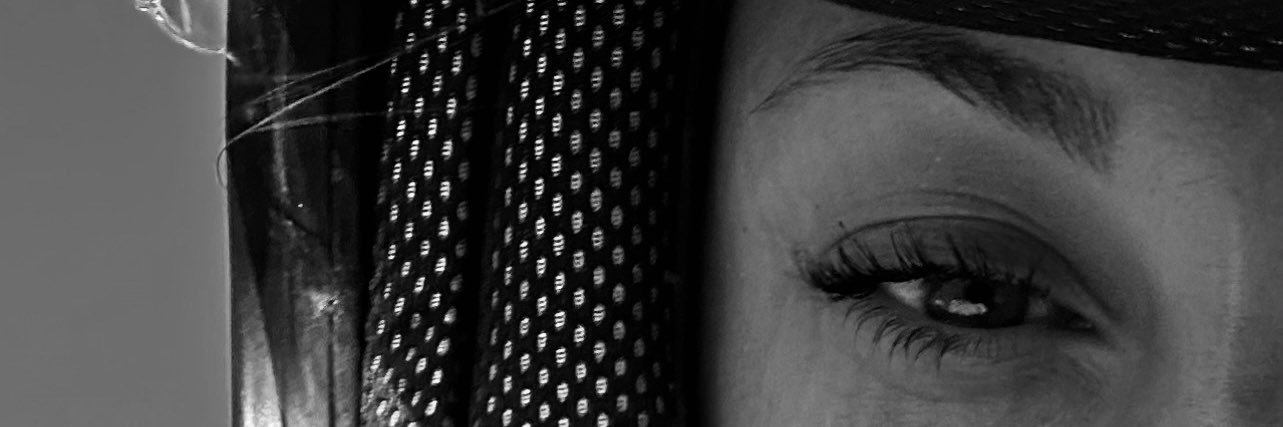 pergarrocio44's profile banner image