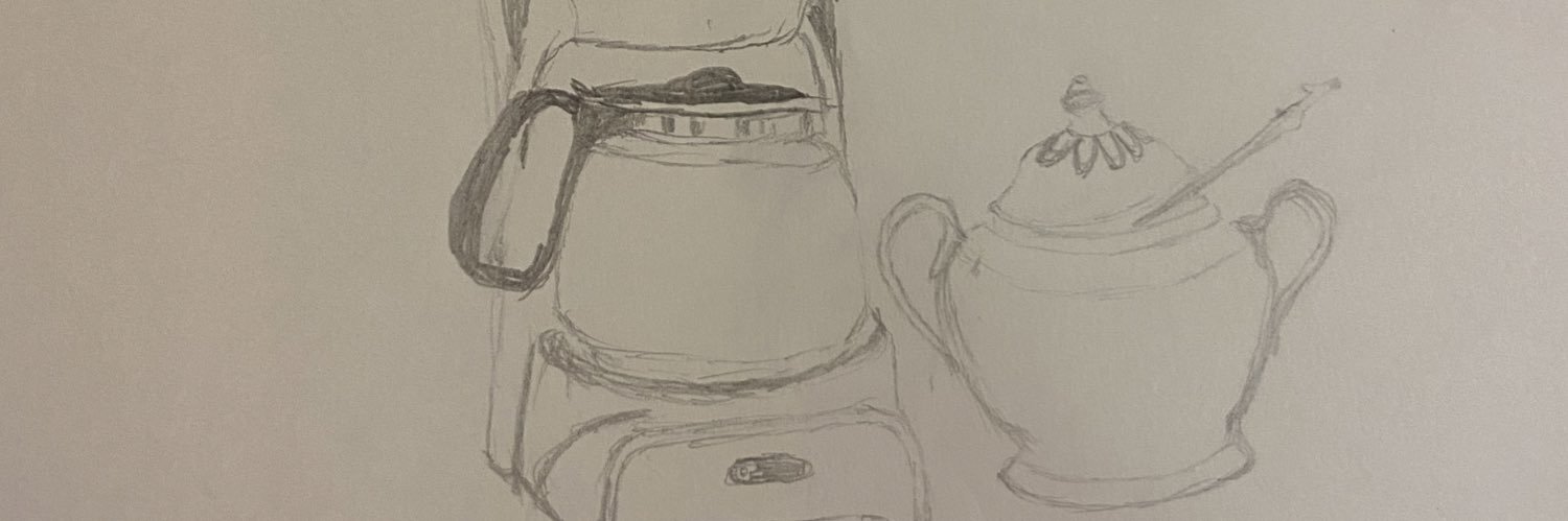 StarLostLuu's profile banner image