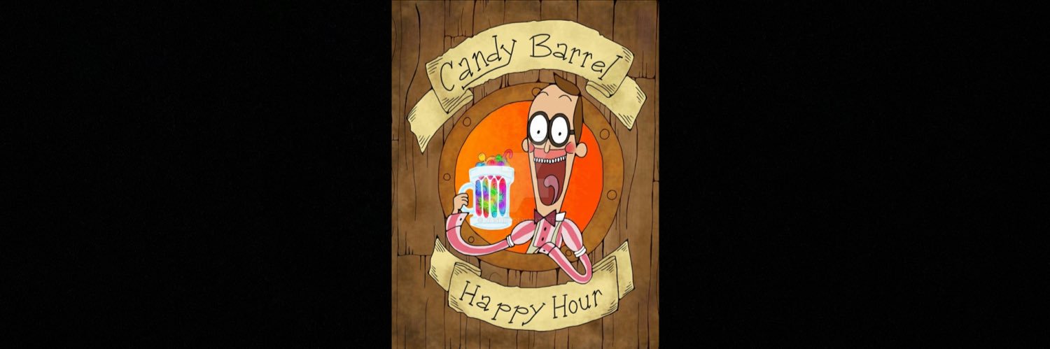 _CandyWife's profile banner image