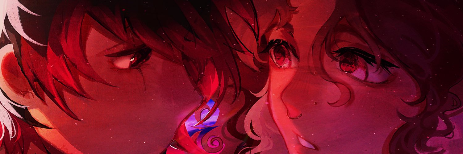 bubbagxm's profile banner image