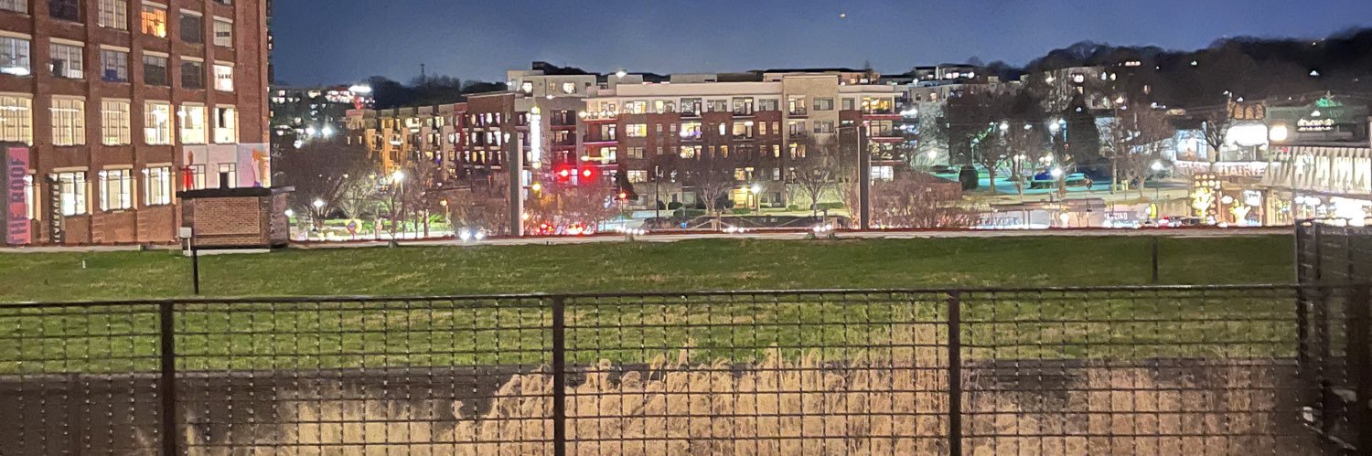 giovanna gestéche banner