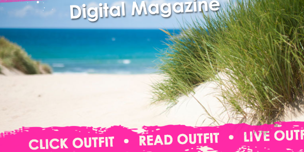 OUTFITCornwall's profile banner image