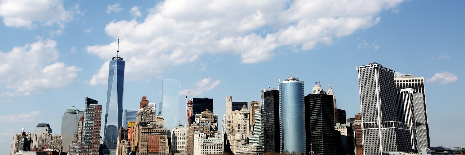TheWorkFirst's profile banner image