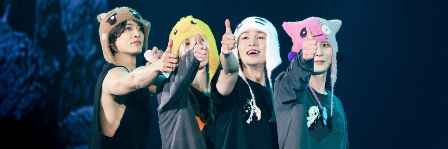 mintpopcorn525's profile banner image
