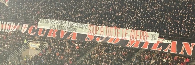 For Peter (Steph Insixiengmay) banner