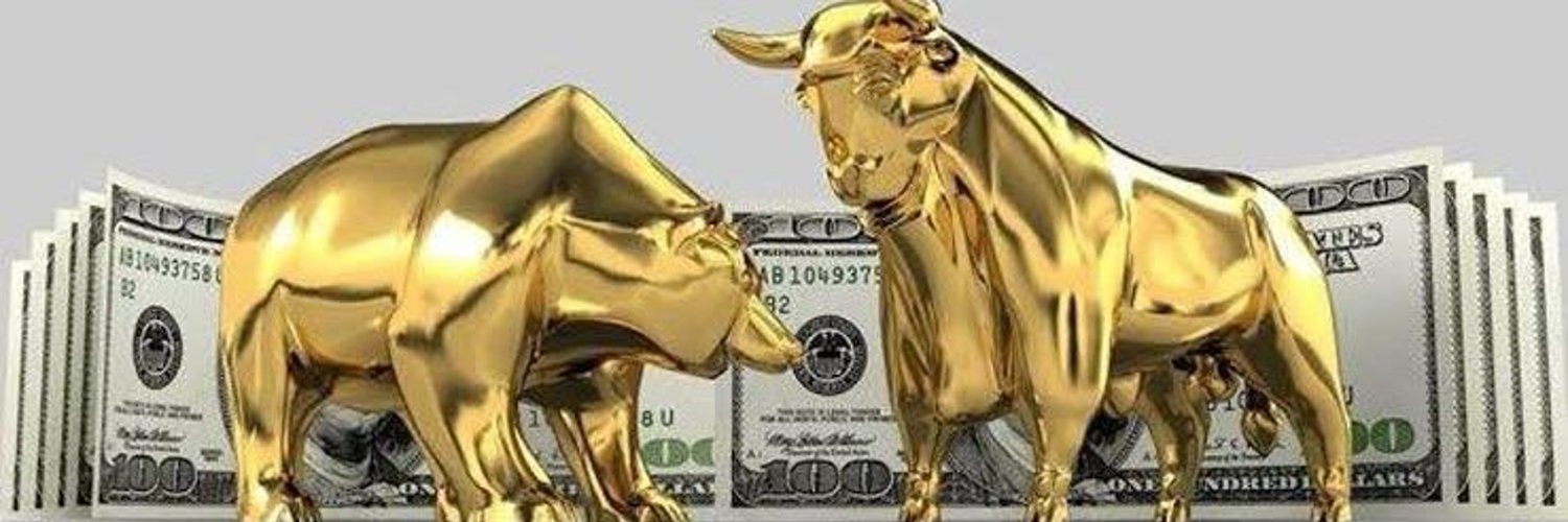 Borsa Boğassı banner