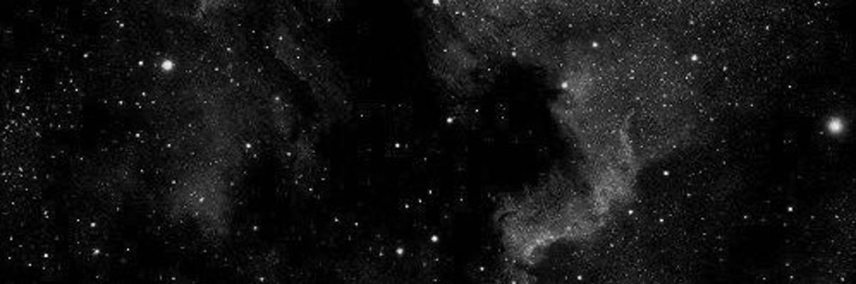 فهد المحيلبي banner