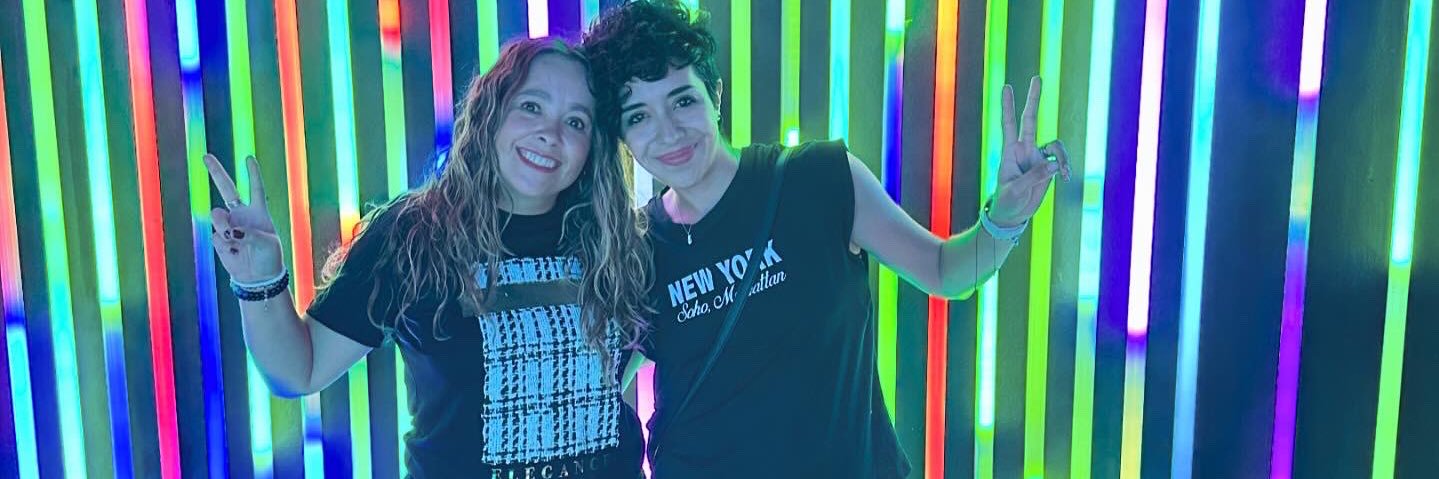 estefaniacr8's profile banner image