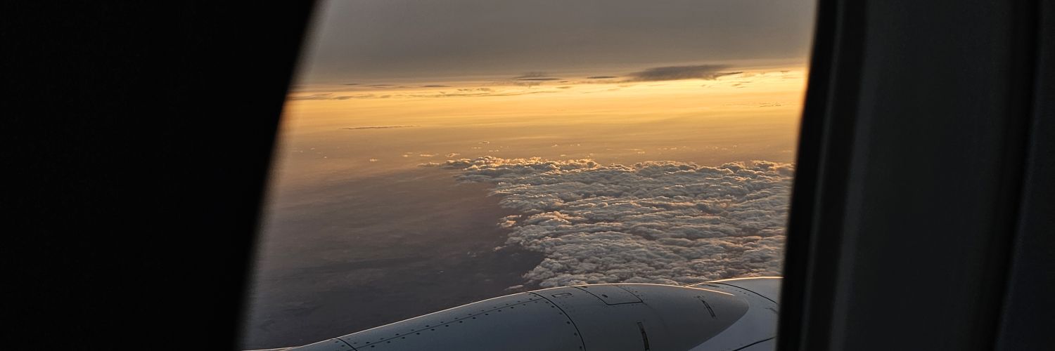 joaquinjgv_'s profile banner image