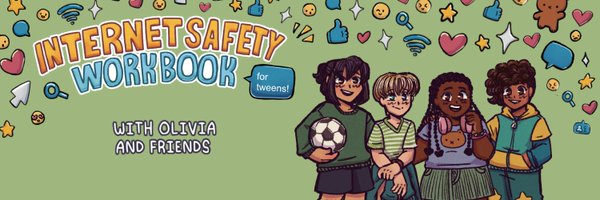 ECSupport_org Profile Banner