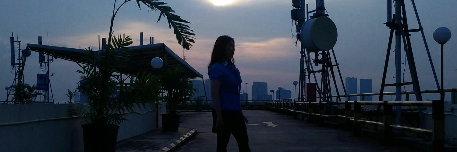 chika_ranti's profile banner image