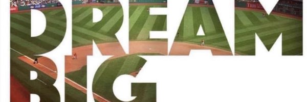 ColeLeach03 Profile Banner