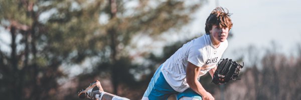 ayden__johnson Profile Banner