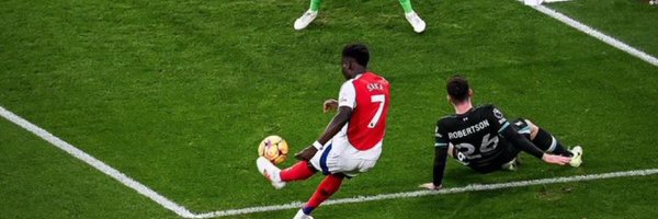 04gully Profile Banner