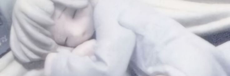 ThisCantBedude banner