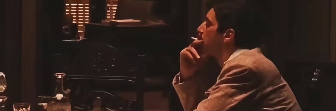 سلمون banner