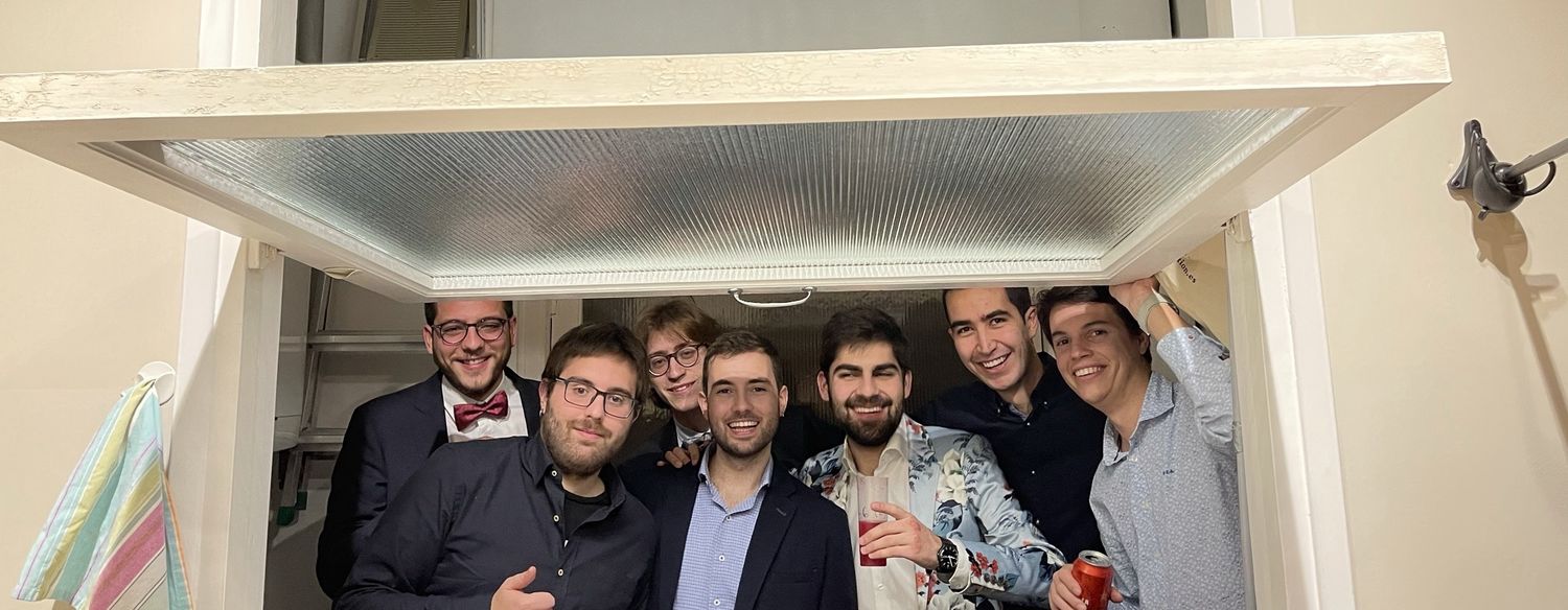 martiusart10's profile banner image