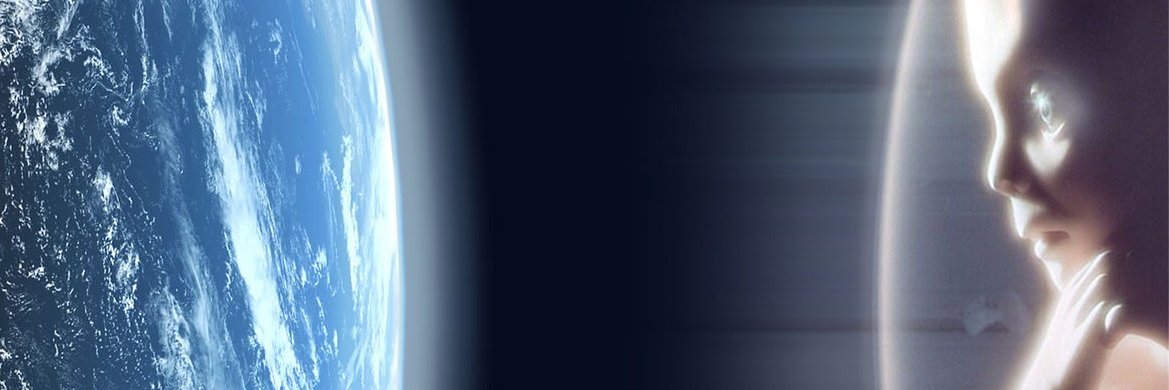 BitcoinBiology's profile banner image