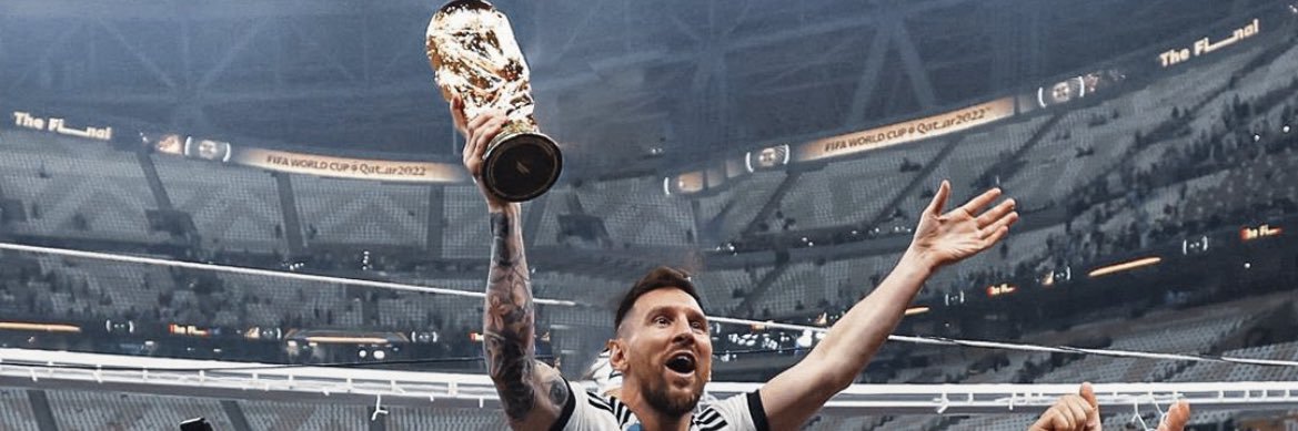 niconieves's profile banner image