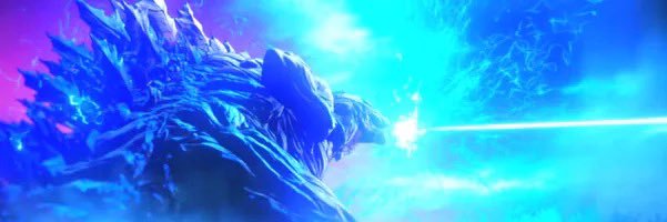 /i:'mɪər/ banner