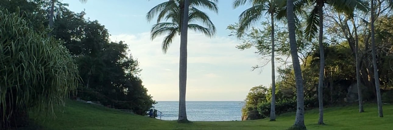 Diego Fernández (Ø,G) banner