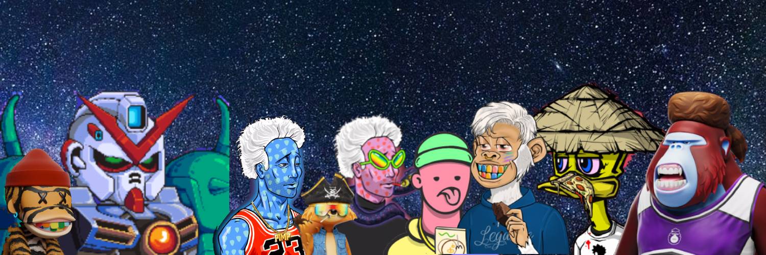 2p4Kenva's profile banner image