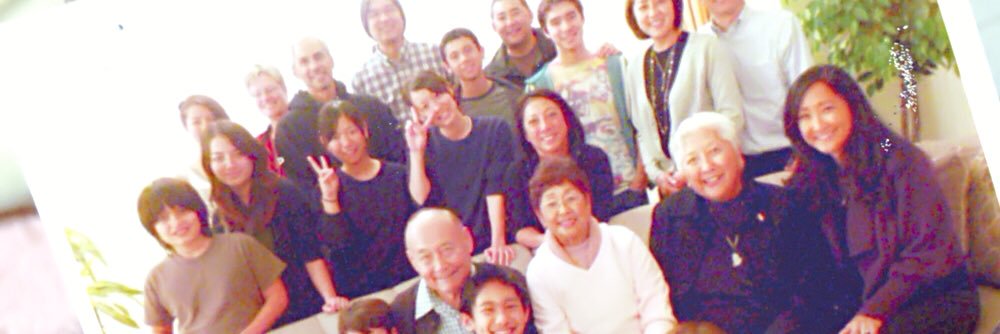 062_sk's profile banner image