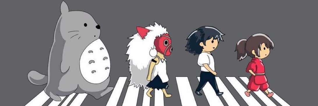 _patorikku's profile banner image