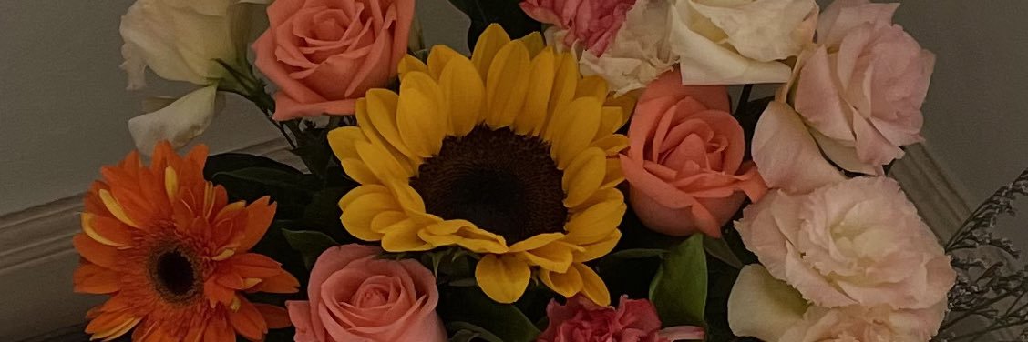 mmlieng's profile banner image