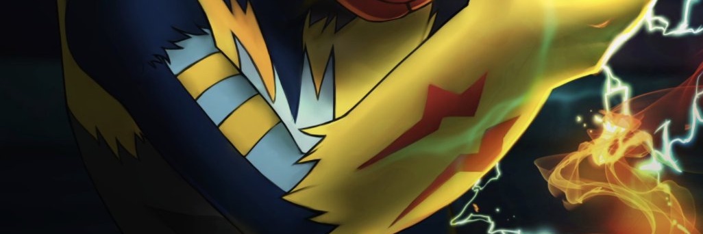 ⚡️🔥𝐒𝐓𝐎𝐑𝐌𝐋𝐈𝐆𝐇𝐓🔥⚡️ banner