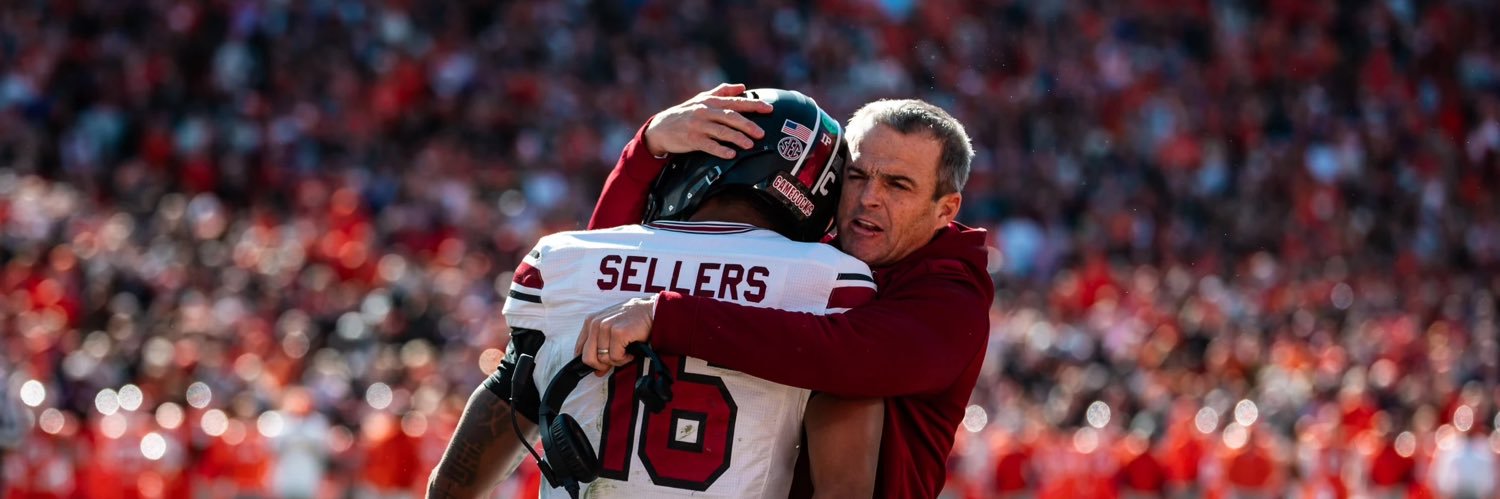 𝙂𝙖𝙢𝙚𝙘𝙤𝙘𝙠𝙨 𝘿𝙪𝙗𝙨 🇺🇸 banner