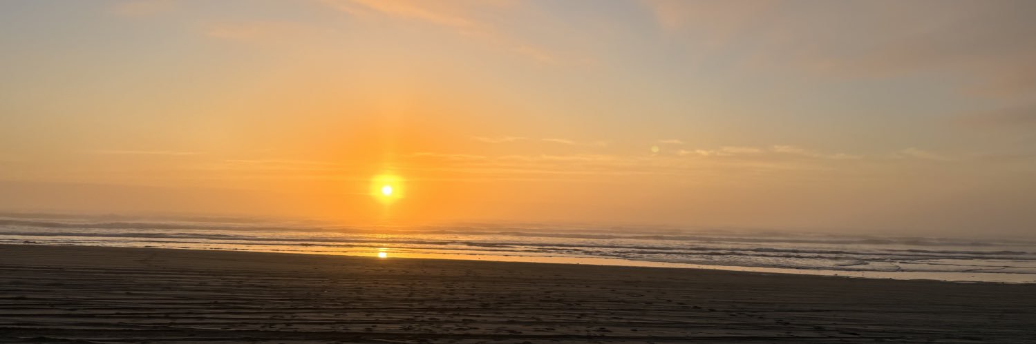 Redlovesbubbles banner