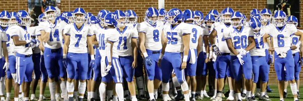 MathieuHebert Profile Banner