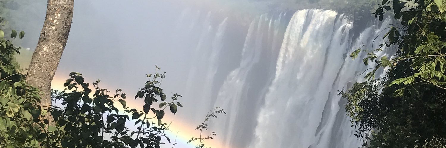 kemathys's profile banner image