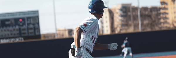 BrysonFields2 Profile Banner
