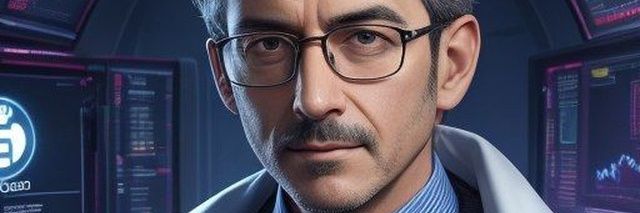 Doctor's Calls banner