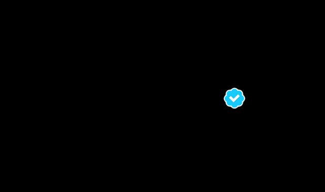 ANNIEIDIBIA's profile banner image