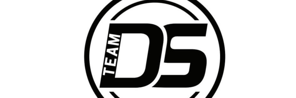 DiscMolenny's profile banner image