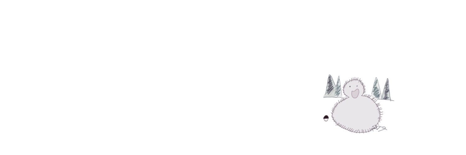 askars__125's profile banner image