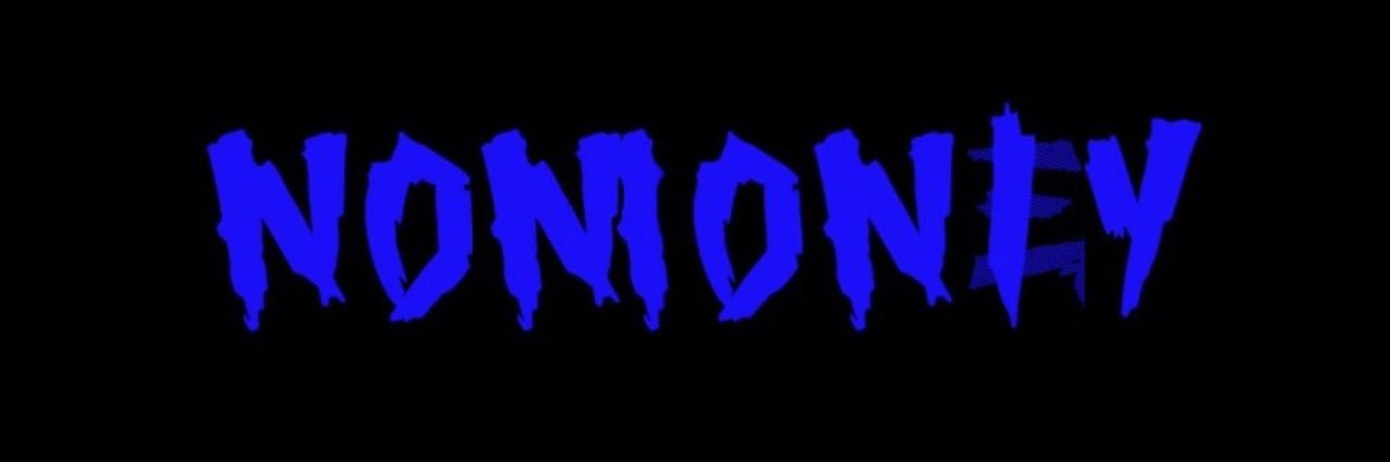 MinMin banner