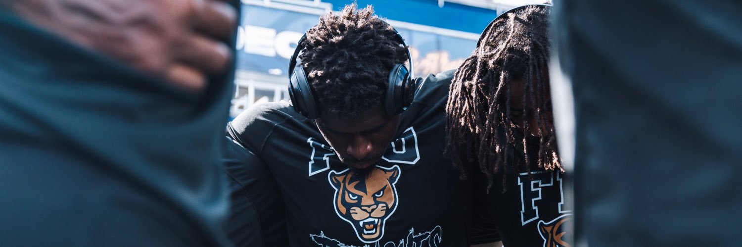 Atavious Weaver banner