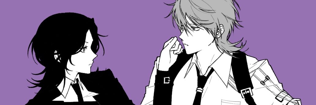 H613 banner