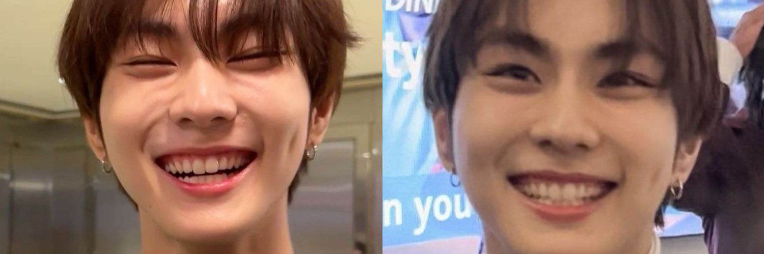 woniesworld's profile banner image