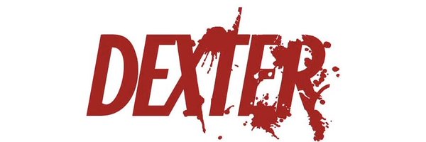 CS11__ Profile Banner