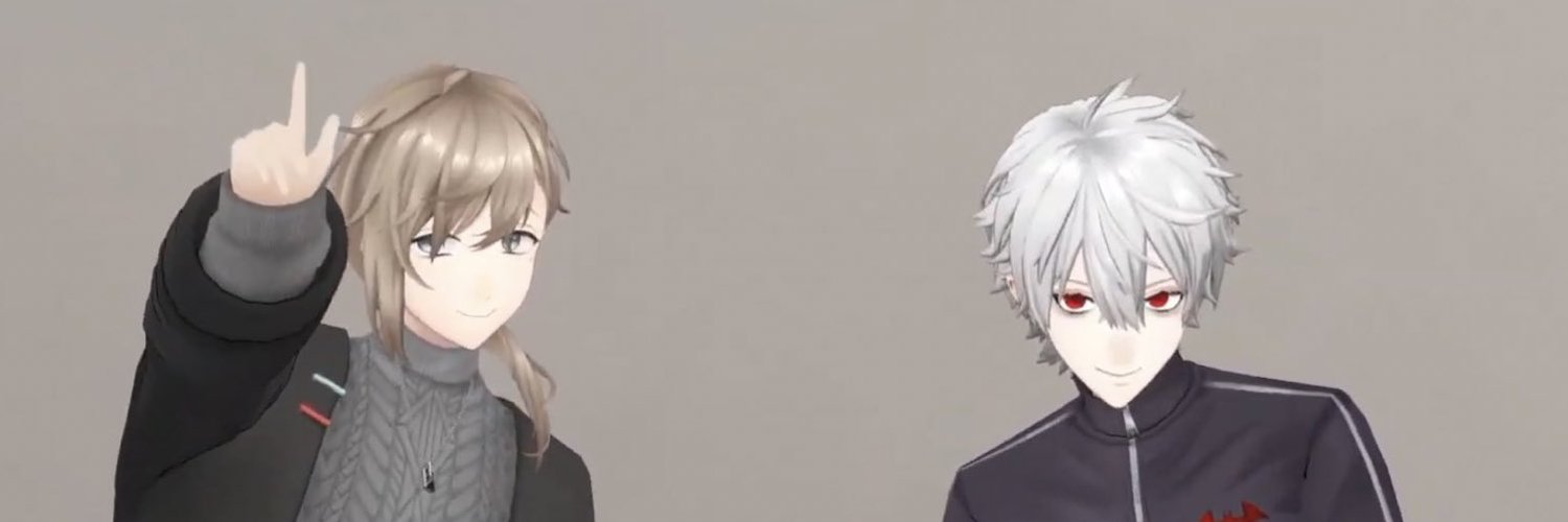 52GY0's profile banner image