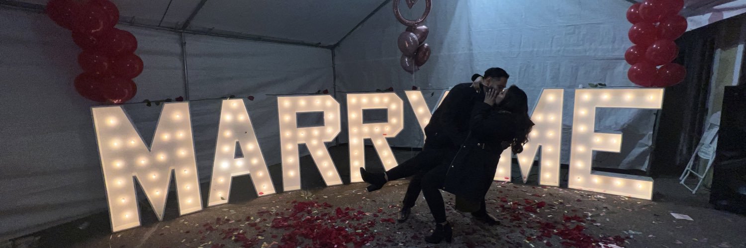 SandraRoyce_'s profile banner image