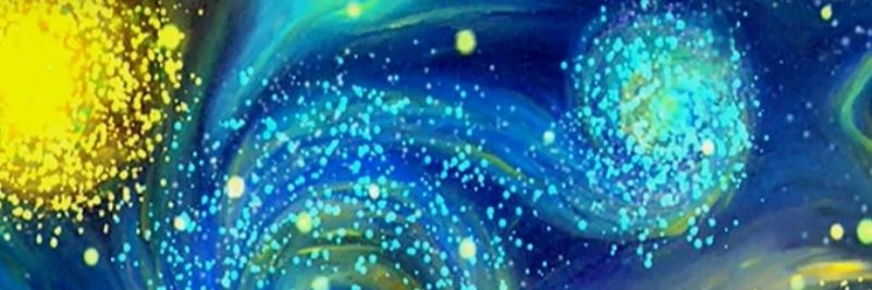 Mimey01's profile banner image
